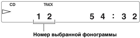 YAMAHA CDS700 - 3aynck BocnpOn3VePeHnA - 3
