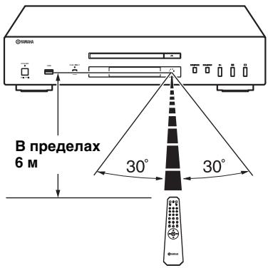 YAMAHA CDS700 - IcnoJb3OBaHne npJbTa Dv - 1