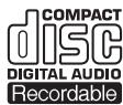 YAMAHA CDS700 - ...KomnaKT-dnCKN（uΦpOBbIe ayDnOndncN) - 1