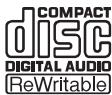 YAMAHA CDS700 - .... Dischi audio digitali CD-R,CD-RW - 1