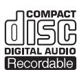 YAMAHA CDS700 - ... Compact disc (audio digitale) - 1