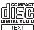 YAMAHA CD-S700 - Remarques - 1