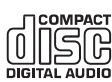 YAMAHA CD-S700 - Audio CD Data Disc - 1