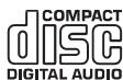 YAMAHA CD-S700 - Audio CD Data Disc - 1