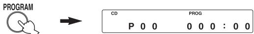 YAMAHA CD-S700 - Audio CD - 3