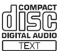 YAMAHA CD-S700 - PpIMeuaHn - 1