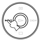YAMAHA CD-S700 - C nOMOuI zuΦpoBbIX KHOIOK BbIepeIte HxKHyU ΦOHOrpamMy. - 2