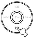 YAMAHA CD-S700 - OToeHHeHne yctpoIcTB USB - 1