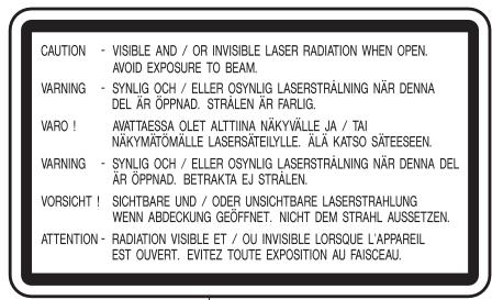 YAMAHA CD-S700 - IPEJYIPEXJEHNE - 2