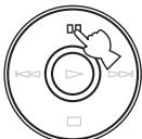 YAMAHA CD-S700 - Пay3a BocnpOn3VeDeHnA - 1