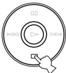 YAMAHA CD-S700 - OcTaHOBKa BocPOn3VeDeHnA - 1