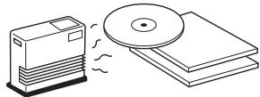 YAMAHA CD-S700 - 3anpeueho! - 2