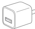 APPLE 6 - Accessories - 3