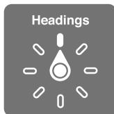 APPLE 6 - Use the VoiceOver rotor - 1