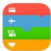 APPLE 6 - Create an emergency medical ID - 1