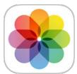 APPLE 6 - Calendar settings - 1