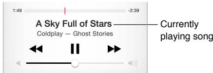 APPLE 6 - Browse and play - 4