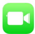 APPLE 6 - Passbook settings - 1