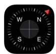 APPLE 6 - Podcasts settings - 1
