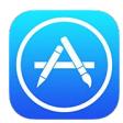 APPLE 6 - iTunes Store settings - 1