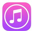 APPLE 6 - Newsstand - 3