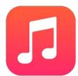 APPLE 6 - Safari settings - 1