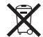 APPLE 6 - European Union—Disposal Information - 1