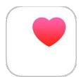 APPLE 6 - iBooks settings - 1