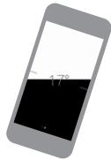 APPLE 6 - On the level - 4