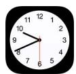 APPLE 6 - Camera settings - 4