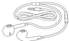 APPLE 6 - Accessories - 1