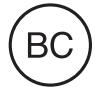 APPLE 6 - Disposal and recycling information - 1