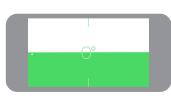 APPLE 6 - On the level - 2
