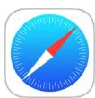 APPLE 6 - Mail settings - 1