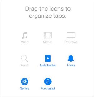APPLE 6 - Browse or search - 2