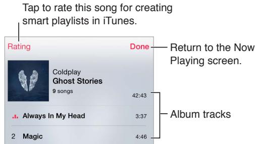 APPLE 6 - Browse and play - 3