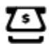 TOMTOM RIDER 400 PREMIUM - List of POI type icons - 2