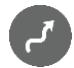 TOMTOM RIDER 400 PREMIUM - Planning a thrilling ride to a destination - 5