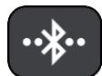 TOMTOM RIDER 400 PREMIUM - Reconnect to TomTom services using your smartphone - 3