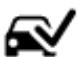 TOMTOM RIDER 400 PREMIUM - Car-related services - 6