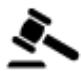 TOMTOM RIDER 400 PREMIUM - List of POI type icons - 1