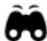 TOMTOM RIDER 400 PREMIUM - Travel - 4