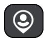 TOMTOM RIDER 400 PREMIUM - Whole map - 1