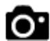 TOMTOM RIDER 400 PREMIUM - Leisure - 4