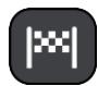 TOMTOM RIDER 400 PREMIUM - Along route - 1