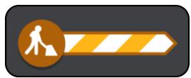 TOMTOM RIDER 400 PREMIUM - Traffic incidents - 11