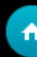 TOMTOM RIDER 400 PREMIUM - Setting your home location using My Places - 1