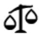 TOMTOM RIDER 400 PREMIUM - List of POI type icons - 5