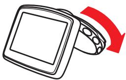 TOMTOM XXL CLASSIC EUROPE - 3
