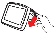 TOMTOM XXL CLASSIC EUROPE - 15